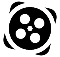 Circle image