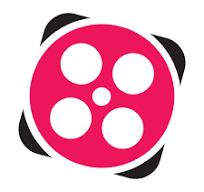 Circle image