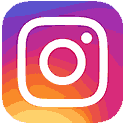 Circle image