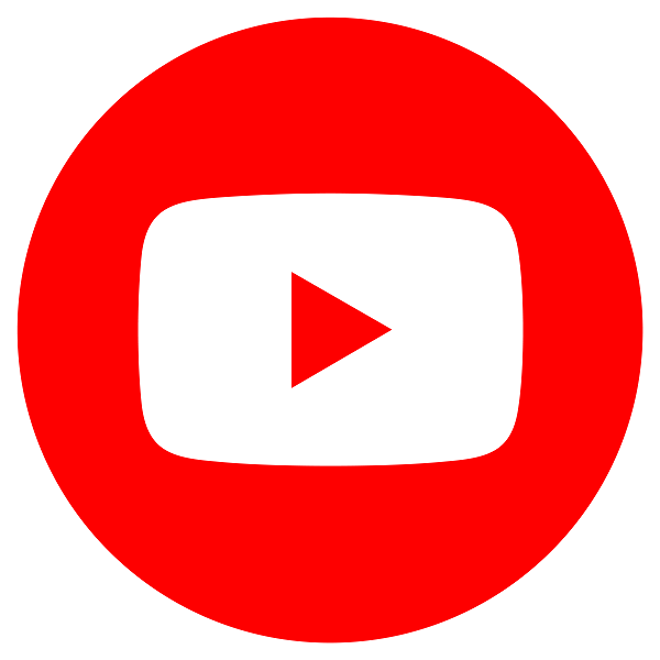 Circle image