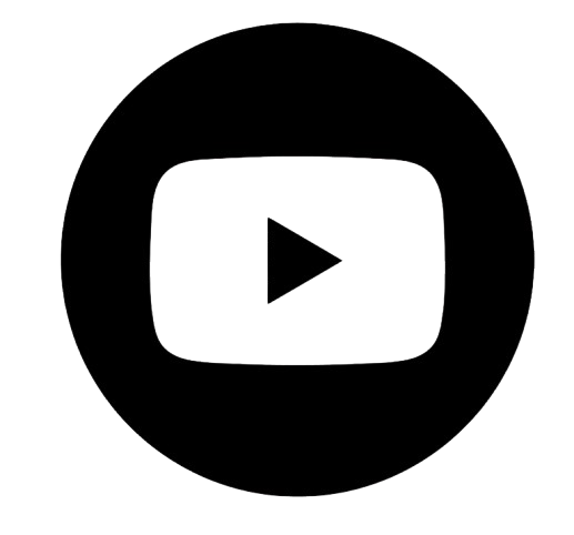 Circle image